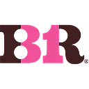 Baskin-Robbins logo