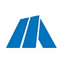 Morrow Meadows logo