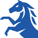 Kelso Building Services logo