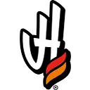 Hirschbach logo