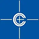 Centerline logo