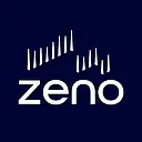 Zeno Power logo
