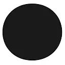 The Boring Company logo