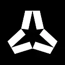 Antora Energy logo