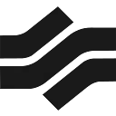 Gatik logo