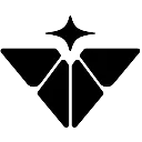 Valar Atomics logo
