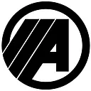 Academy Bus logo