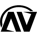 AV CONCEPTS logo
