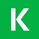 Kelly Services logo
