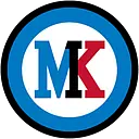 McKenney's, Inc. logo
