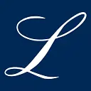 Leggett Dynamics logo