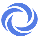 Exostar logo