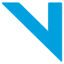 VIKOR logo