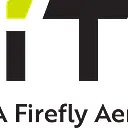 SciTec logo