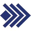Optimal Inc. logo