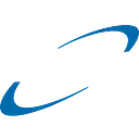 Calgon Carbon Corporation logo