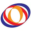 3Core Systems , Inc logo