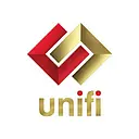 Unifi logo