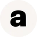 ana luisa logo