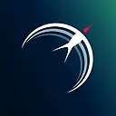 SP Shipping logo