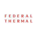 Federal Express Corporation logo