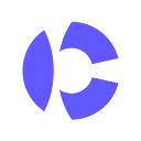 Link Trucking Ltd logo