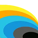 WTS Energy logo