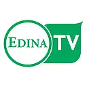 City Of Edina logo