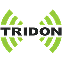 Tridon Communications logo