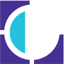 Lexington Clinic logo