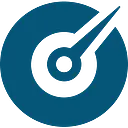 Restore Hyper Wellness Corporate Stores logo