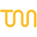 Tower Mobility logo