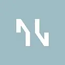 Neko Health logo
