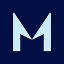 Mercer logo