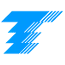U.S. Tsubaki Automotive logo