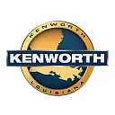 Louisiana Landscape Services logo