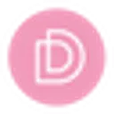 Dashing Diva logo