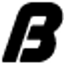 Berger Moving & Storage logo