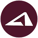 Albers Aerospace logo