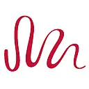 Landscape Structures logo