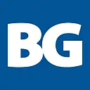 The Brewer-Garrett Company logo