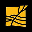 Cache Creek Casino Resort logo