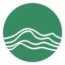 
      Habitat Learn Inc
     logo