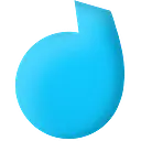 Ditto Insurance logo