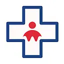 Protouch Staffing logo
