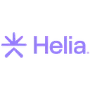 Helia Healthcare of Salem logo