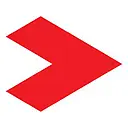 Venbrook logo