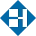 The Haskell Company logo
