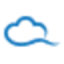 Puffy logo