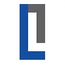 Lion Real Estate Group logo